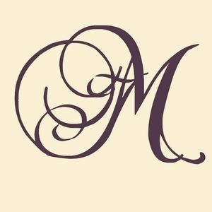 Meet your Posher, Meghan